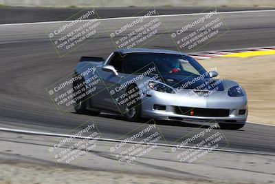 media/May-18-2025-Speed Ventures (Sun) [[b6e29aef7d]]/Red/Session 2 (Turn 5)/